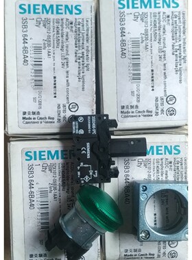 3SB3644-6BA20