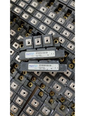 XT581B90-H072-150P XT581-CS-18