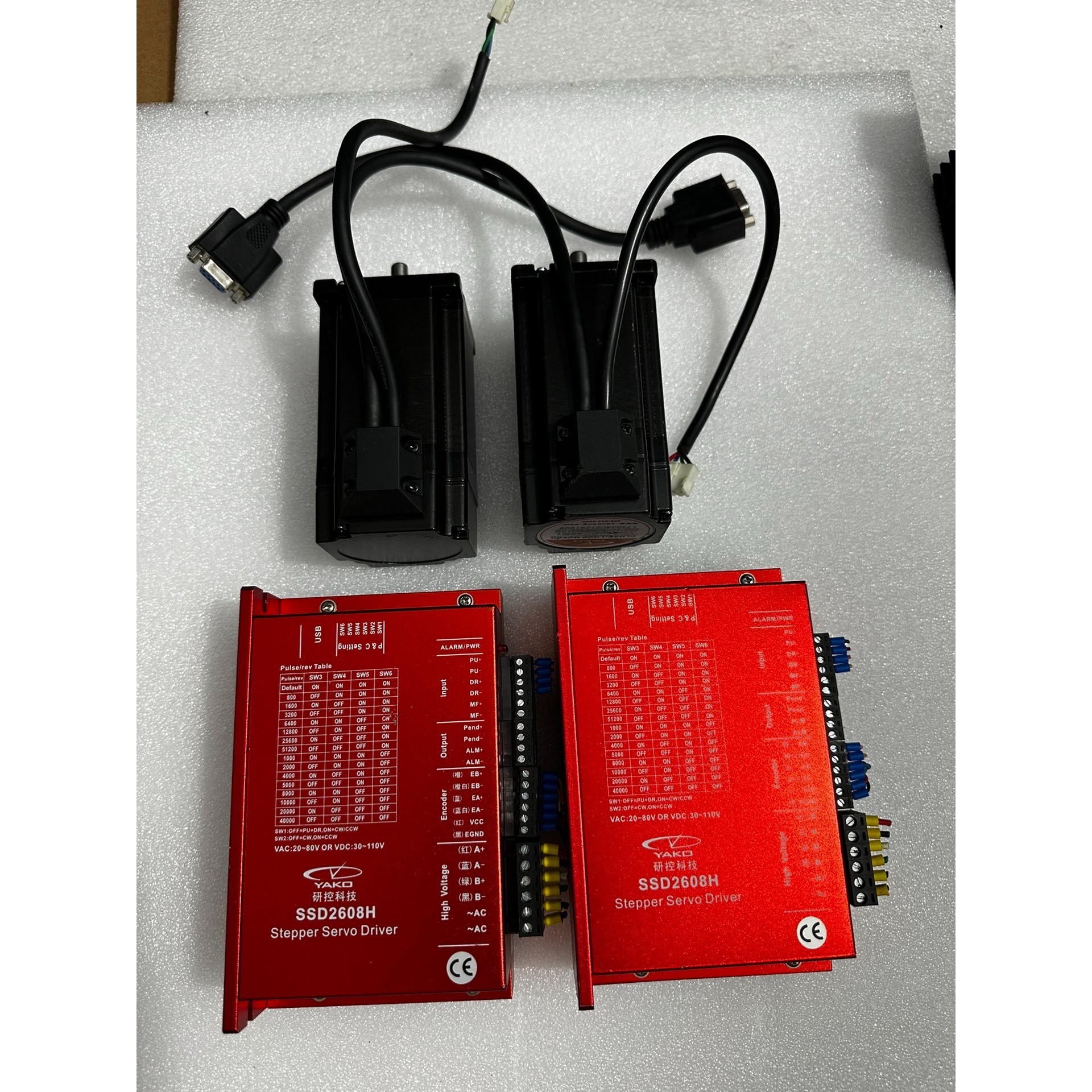 日本RKC温度控制器REX-C100FK02-E*EN 全智