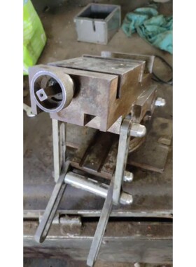 日本理研RIKEN气体检测仪 ESU-K239C-S传感器单