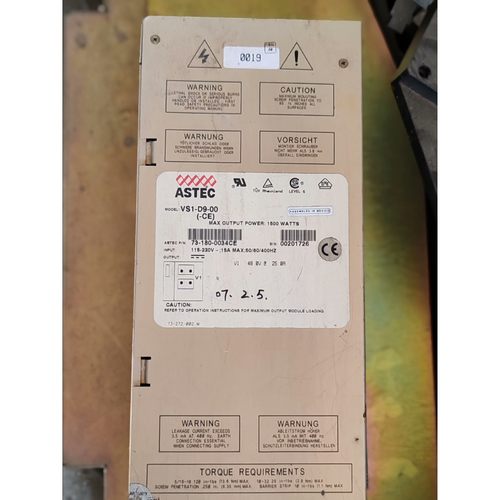 A74MA55E CTR  BC186A730G52   三