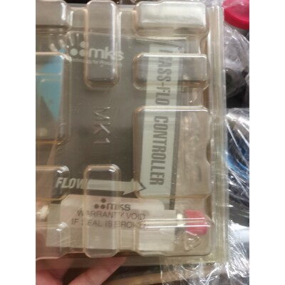 MKS1179A00724CR1BV  1179A02833