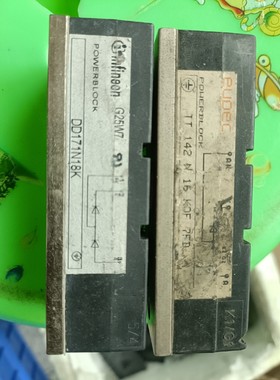 STONELL限位开关,EN44D05RA-PTFS3,库存