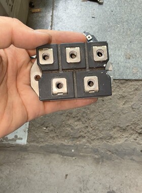 PM200DVA120 PM300DVA120原装拆机模块,