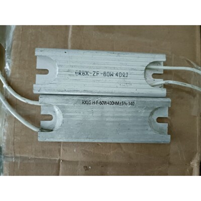 GD35FSY120L2S GD30FSX65L2S_B20