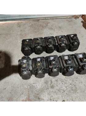 伺服电机mdma152a1g编码器mfe2500p8nc