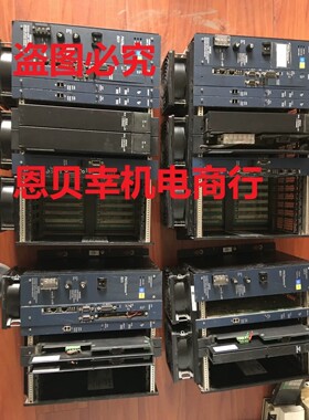 现货实物IC698RMX016-ED/IC698RMX016