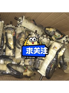 VARITAP VSCP-15-N电力调整0   议价200