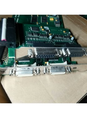 德国SILICON SOFTWARE microEnle