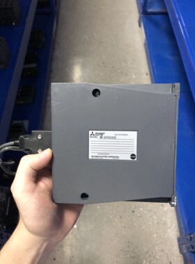 /MR-BT6VCASE 拆机件成色