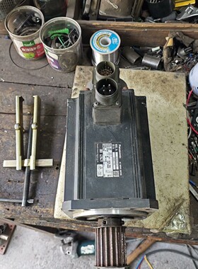 mdma252p1g包好,发货前视频测试