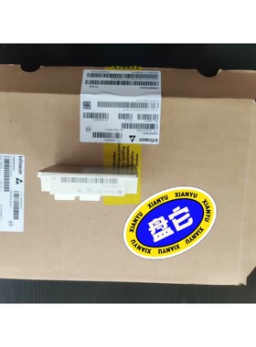 晶闸管/可控硅Infineon英飞凌IGBT模块FZ900R