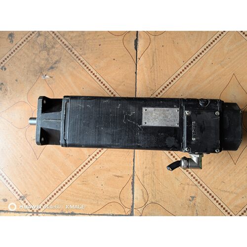 伺服电机 1 HU3058-0AC01-Z  1.33