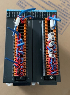 AGP3000H-ADPCOM-01,PFXZGPADCM3