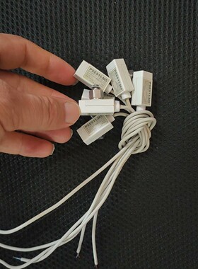 PSE511-M5 PSE543A-R06  PSE540-