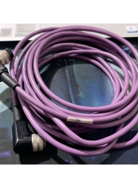 E+L,连接线缆,214254