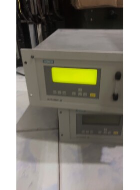 ULTRAMAT23分析仪7MB2335-0NH00-