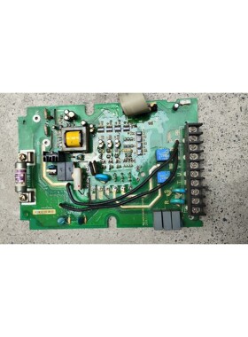 TELEVIEW TVB390 V8.2  PCI卡式数字卡