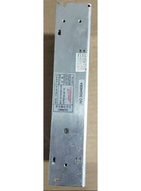 深圳山胜开关电源ST6B-250-1B(24V/11A)