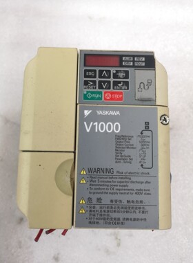 GD450HFX120C6SA,GD300HFT120C6S