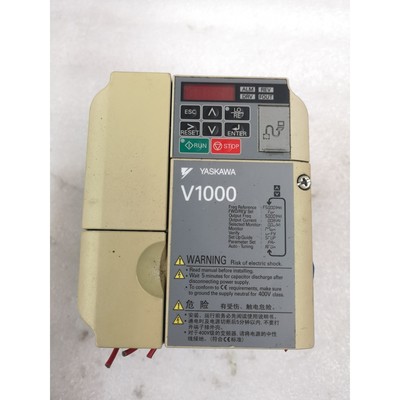 GD450HFX120C6SA,GD300HFT120C6S