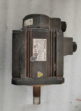 伺服电机,A5,1kw伺服电机,MHME102GCG