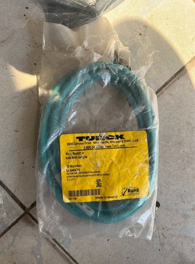 图尔克U-04974、RJ45440-2M库存要的联系议价