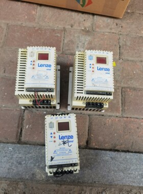 2MBI600U2E-060,2MBI600NT-060原装