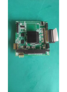 SD701-V1.0 ST104-105174B工业工控设备