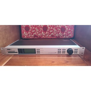 C6电磁阀EX140 SDN1阀岛 SQ1131Y