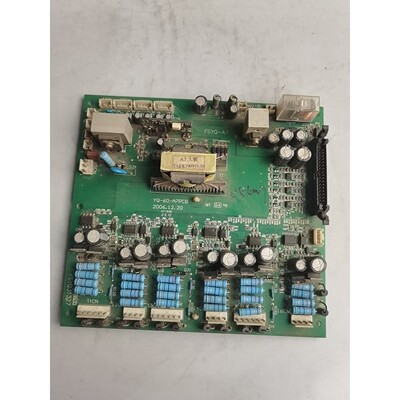 SKM400GB  123D    SKM400GB   1