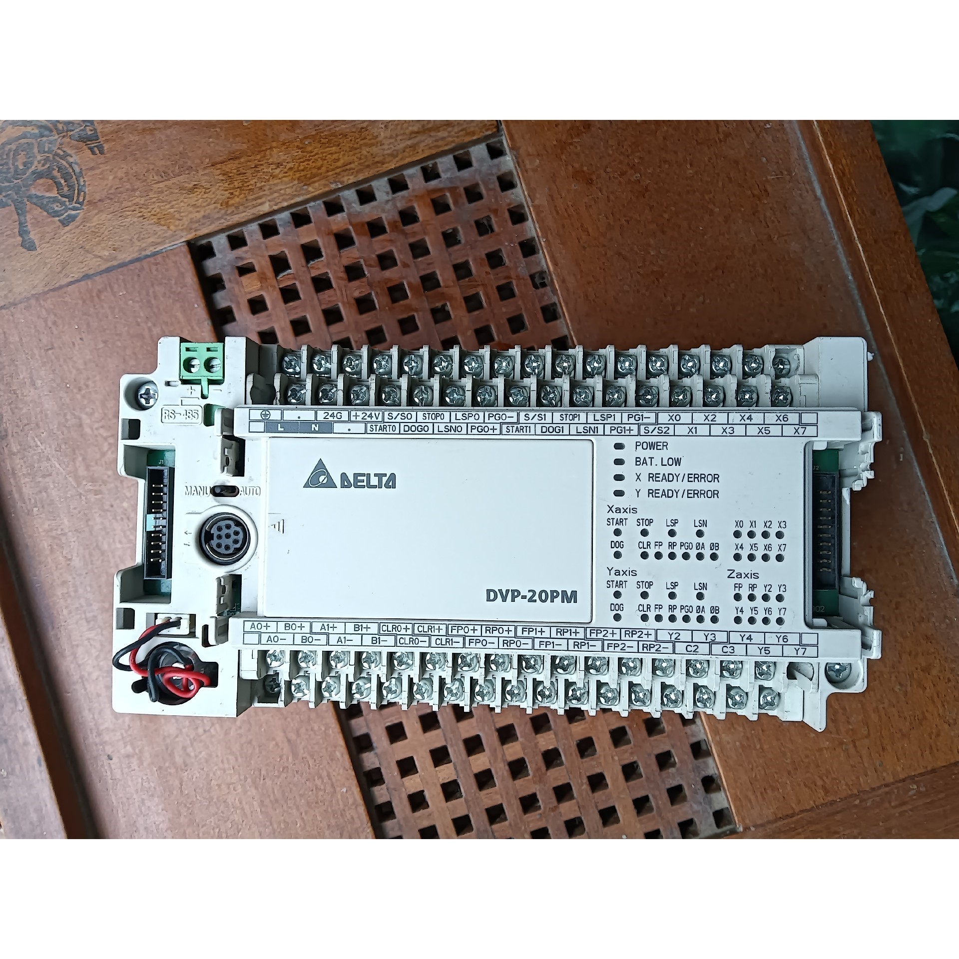 3M 7403气动打磨机22号配件T870103转子零件,2