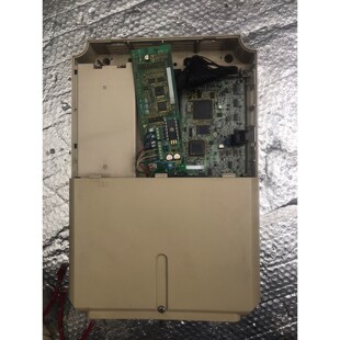 二手拆机显控3.5寸触摸屏levi2035t现货100台出售