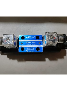 科比瓷片 00.F5.240-1019  Q648-A-56