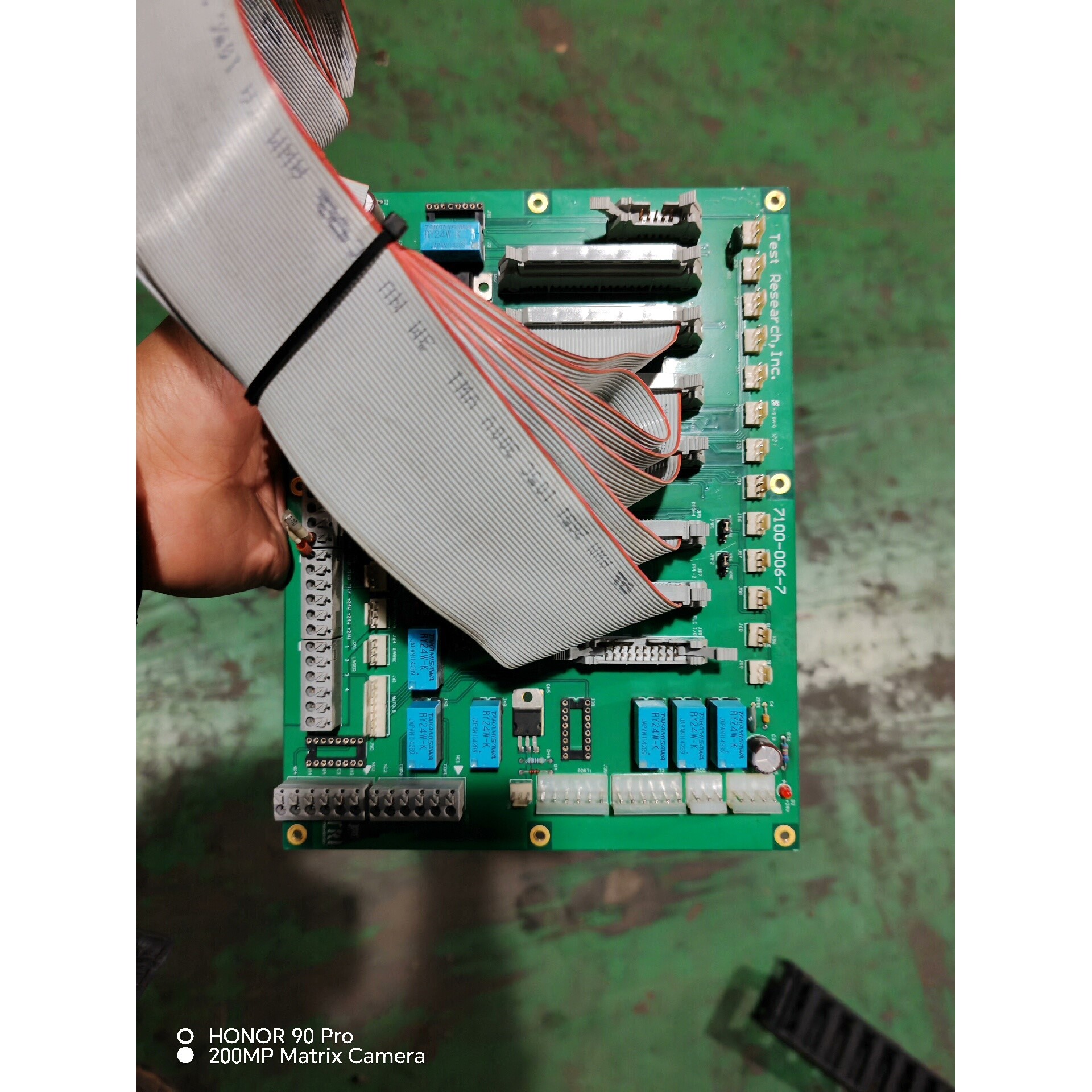 TOHNICHI 东日 棘轮头 QH19D QH12D