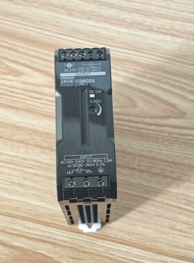 电源,S8VK-C06024