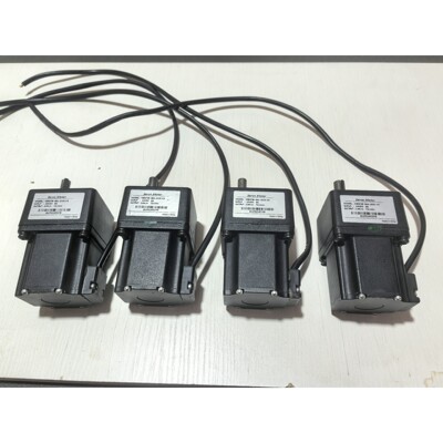 2MBI75N-120,2MBI50N-120,2MBI10