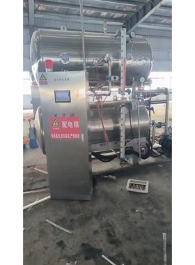 出这款MKS  E29F-31918真空压力计采用气敏传感器