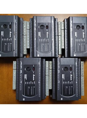 伺服驱动器 SV660PS2R8l ,带刹车不带刹车电机