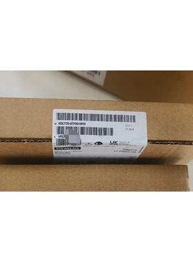 6DL1135-6TF00-0PH1原装保内现货秒拍