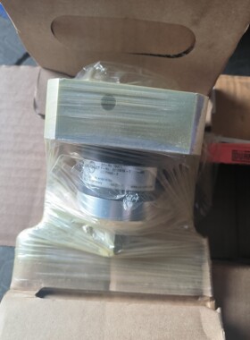 NEUGART纽卡特高精度行减速机XDUR060-8