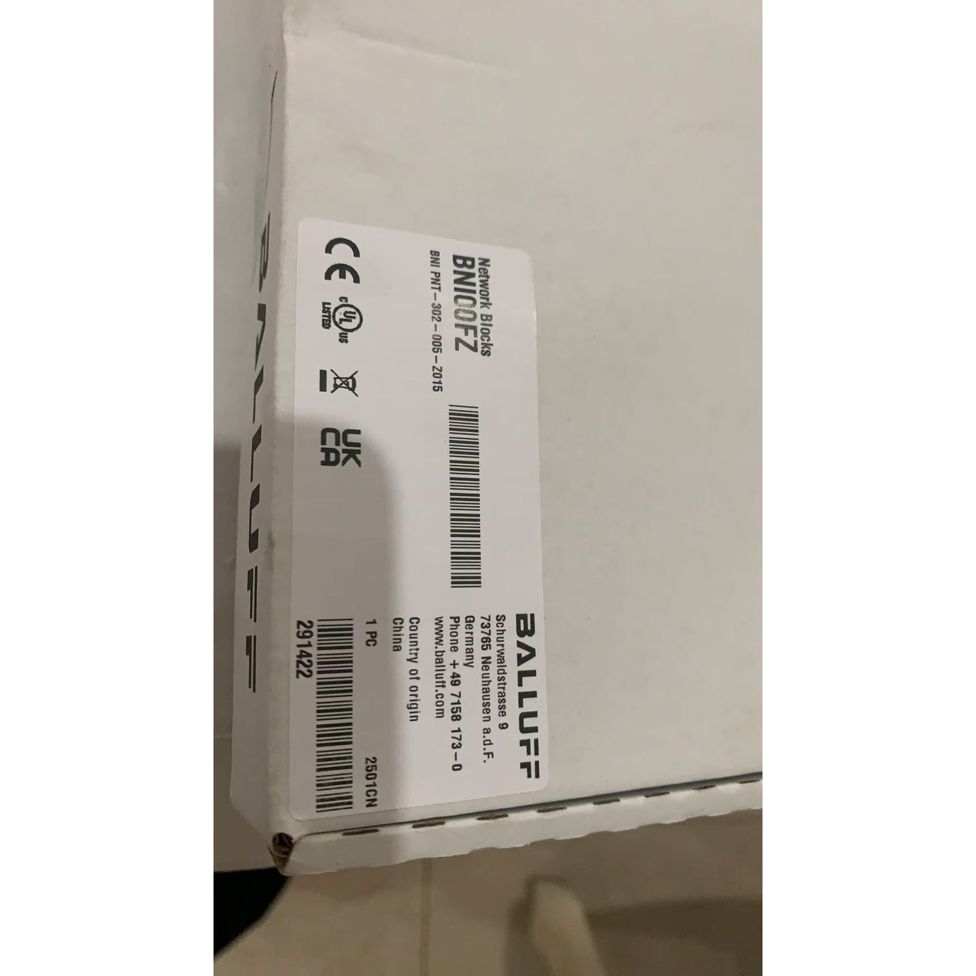 广泰GERAT-GTC3数控系统液晶显示屏,保护非常好,屏幕