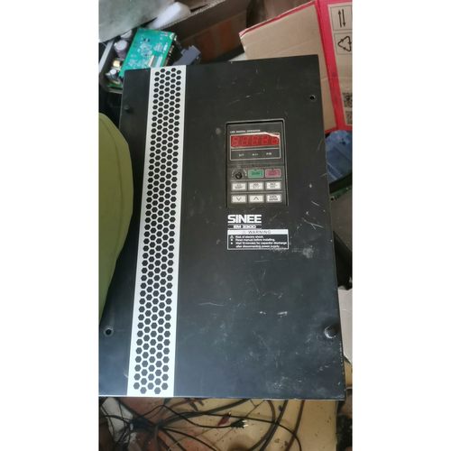 2SB1429,2SD2155同编号6A,5J全部4对,同编