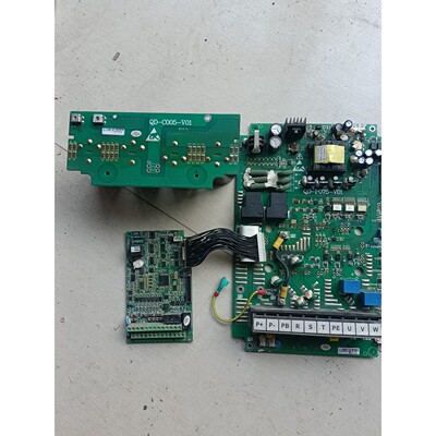 英飞凌模块FF100R12KS4拆机现货,成色漂亮,功能正常