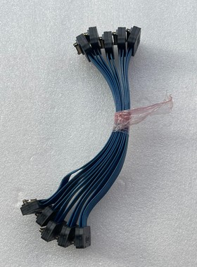 Samtec 申泰 美国原装排线ERDP-025-07.87