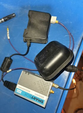 台威变频器T3000-4T15K/HY,15KW,380V,