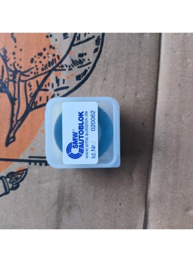 smw autoblok 进口轴承