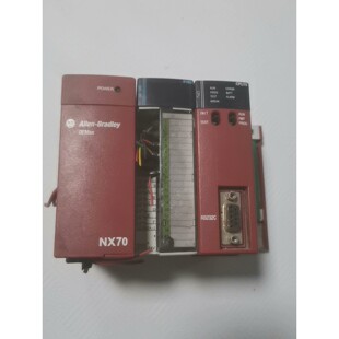 POWER1 NX70