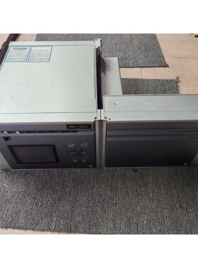 深圳ISA-301C远动装置,带CPU板件WB8250和