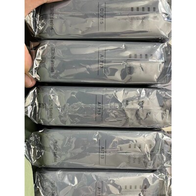 出Edwards爱德华Exhaust Check Valve
